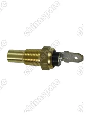 Датчик температуры на прибор BYD Flyer