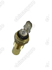 Датчик температуры на прибор BYD Flyer