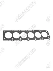 Ремкомплект двигателя MIZUMO 04111-46065-AS 04111-46065 2JZGE Паронит