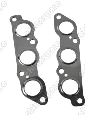 Ремкомплект двигателя MIZUMO 04111-46065-AS 04111-46065 2JZGE Паронит