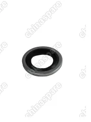 Шайба сливной пробки масляного картера Haval F7, F7X, H9