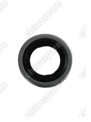 Шайба сливной пробки масляного картера Haval F7, F7X, H9