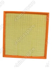 Комплект фильтров для ТО HAVAL H9 бензин Хавал Н9