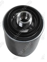 Комплект фильтров для ТО HAVAL H9 бензин Хавал Н9