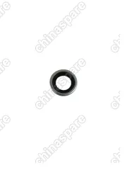 Комплект фильтров для ТО HAVAL H9 бензин Хавал Н9