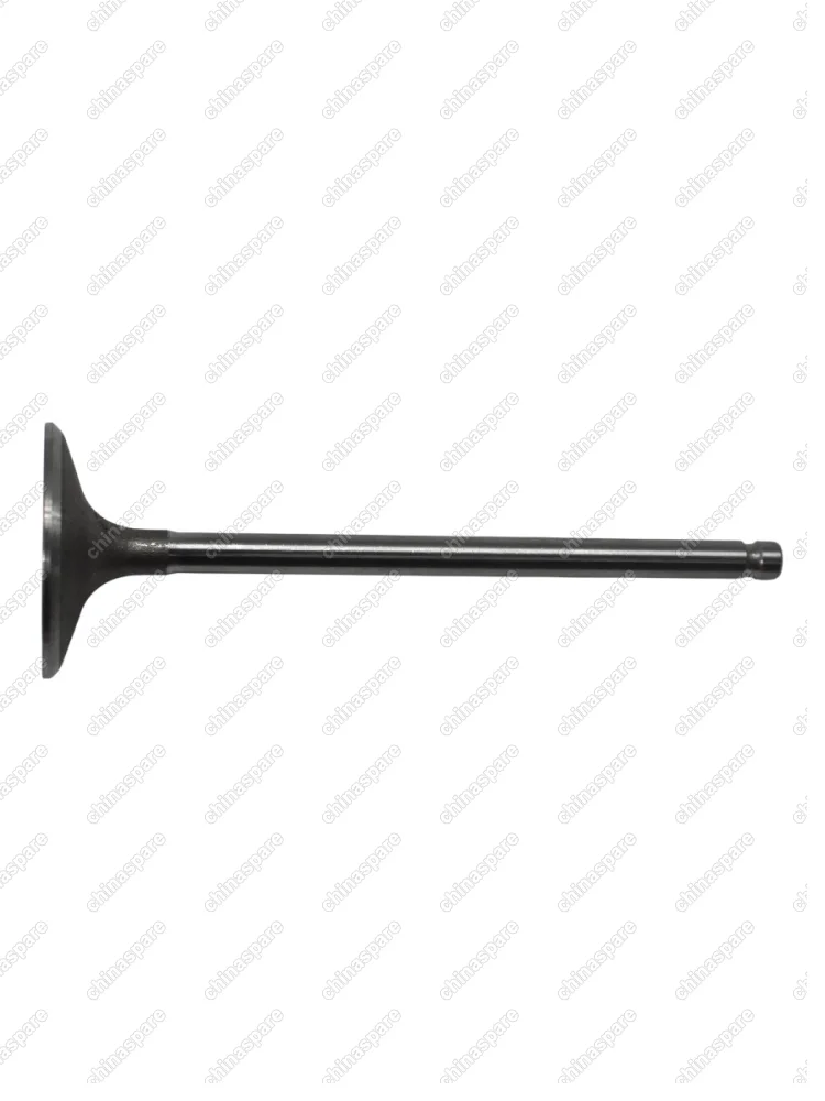 КЛАПАН GL ATLAS (JLD-4G24, JLD-4G20), X7 ВПУСКНОЙ