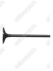 КЛАПАН GL ATLAS (JLD-4G24, JLD-4G20), X7 ВПУСКНОЙ