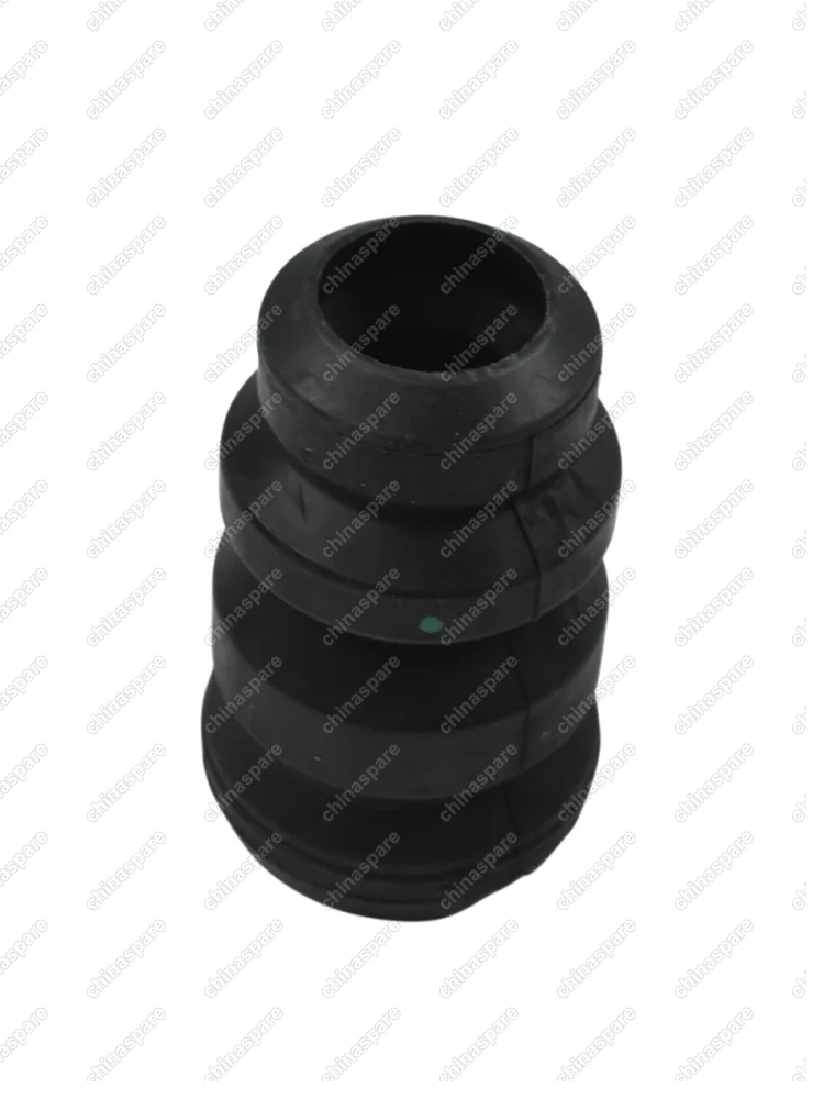 ОТБОЙНИК ПЕРЕДНЕГО АМОРТИЗАТОРА GEELY VISION / LIFAN SOLANO