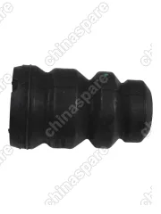 ОТБОЙНИК ПЕРЕДНЕГО АМОРТИЗАТОРА GEELY VISION / LIFAN SOLANO