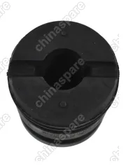 ОТБОЙНИК ПЕРЕДНЕГО АМОРТИЗАТОРА GEELY VISION / LIFAN SOLANO