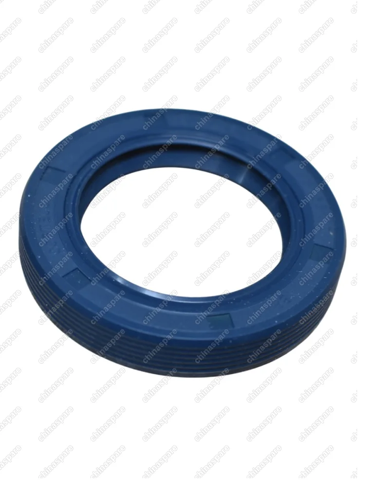 САЛЬНИК ПРИВОДА JAC J7 ЛЕВЫЙ/ПРАВЫЙ