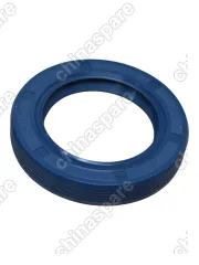 САЛЬНИК ПРИВОДА JAC J7 ЛЕВЫЙ/ПРАВЫЙ