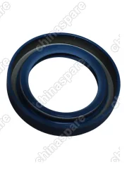 САЛЬНИК ПРИВОДА JAC J7 ЛЕВЫЙ/ПРАВЫЙ