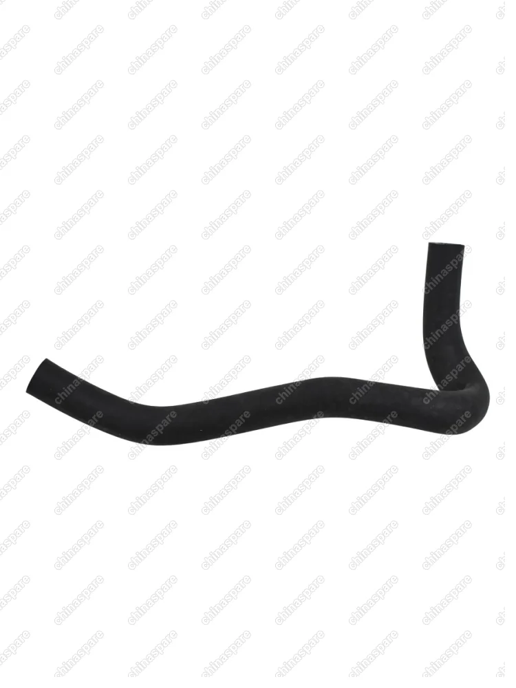 ТРУБКА ВОДЯНАЯ BYD F-3