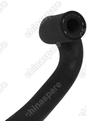 ТРУБКА ВОДЯНАЯ BYD F-3