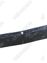 Рамка радиатора Geely Coolray (уценка)