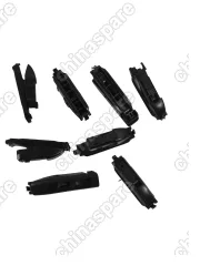 Щетка стеклоочистителя 22" бескаркасная (560 мм) 8 МУЛЬТИ креплений