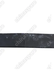 Рамка радиатора Geely Coolray (уценка)