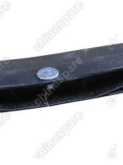 Рамка радиатора Geely Coolray (уценка)