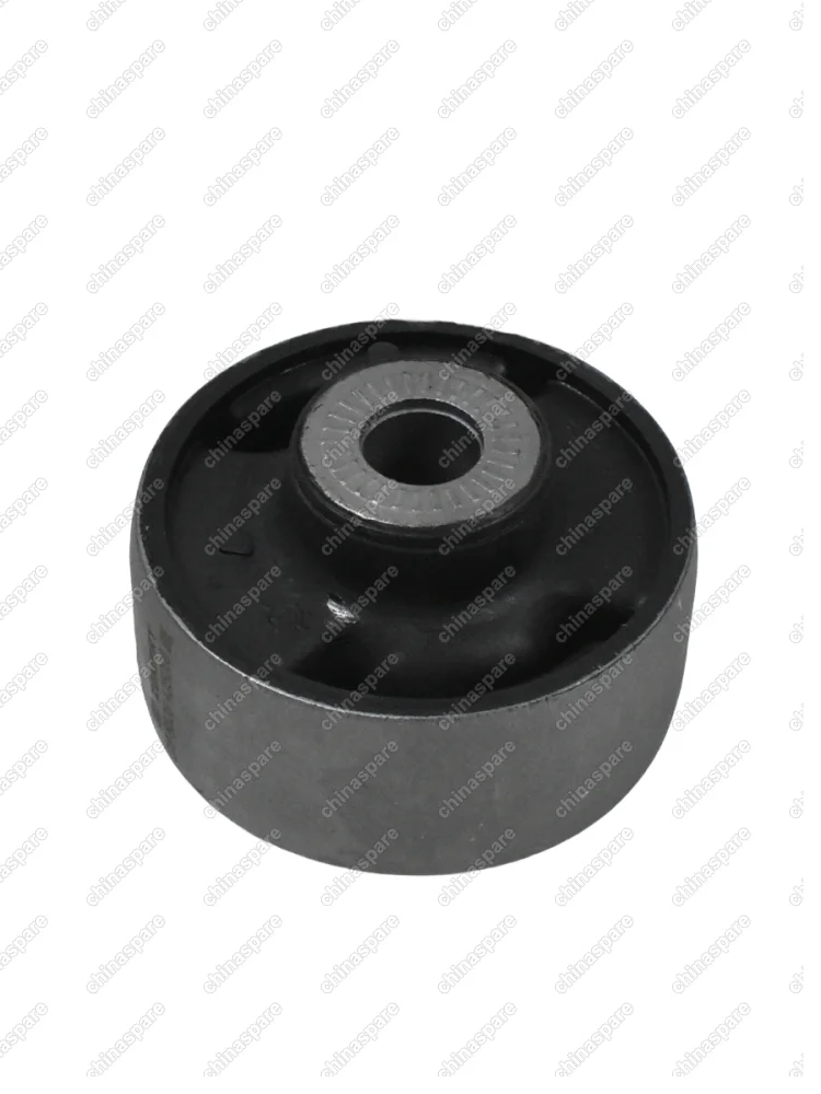 Сайлентблок  переднего рычага большой FAW Bestune B70 (1.5-2.0) Zekkert