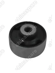 Сайлентблок  переднего рычага большой FAW Bestune B70 (1.5-2.0) Zekkert