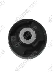 Сайлентблок  переднего рычага большой FAW Bestune B70 (1.5-2.0) Zekkert