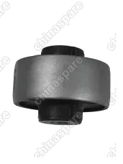 Сайлентблок  переднего рычага большой FAW Bestune B70 (1.5-2.0) Zekkert