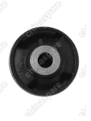 Сайлентблок  переднего рычага большой FAW Bestune B70 (1.5-2.0) Zekkert