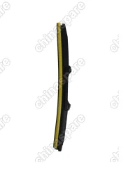 Щетка стеклоочистителя 12" бескаркасная (300мм) 8 МУЛЬТИ креплений