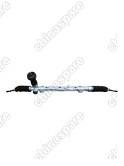 Рейка рулевая Changan Eado Plus 20- Оригнал 34011000-BN05 3401100-BN02