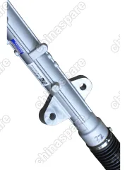 Рейка рулевая Changan Eado Plus 20- Оригнал 34011000-BN05 3401100-BN02