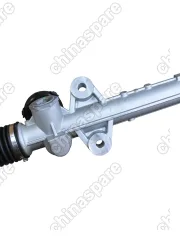 Рейка рулевая Changan Eado Plus 20- Оригнал 34011000-BN05 3401100-BN02