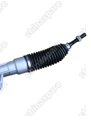 Рейка рулевая Changan Eado Plus 20- Оригнал 34011000-BN05 3401100-BN02