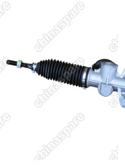 Рейка рулевая Changan Eado Plus 20- Оригнал 34011000-BN05 3401100-BN02