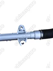 Рейка рулевая Changan Eado Plus 20- Оригнал 34011000-BN05 3401100-BN02