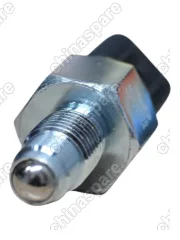 Датчик заднего хода Hyundai, Mitsubishi , Volvo