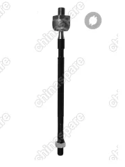 Тяга рулевая Haval F7,F7x