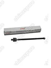 Тяга рулевая Haval F7,F7x  LYNX