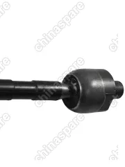 Тяга рулевая Haval F7,F7x  LYNX