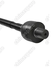 Тяга рулевая Haval F7,F7x  LYNX