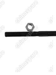 Тяга рулевая Haval F7,F7x  LYNX