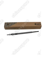 Свеча накаливания Great Wall Hover H5 2,0