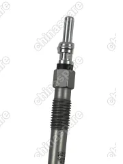 Свеча накаливания Great Wall Hover H5 2,0