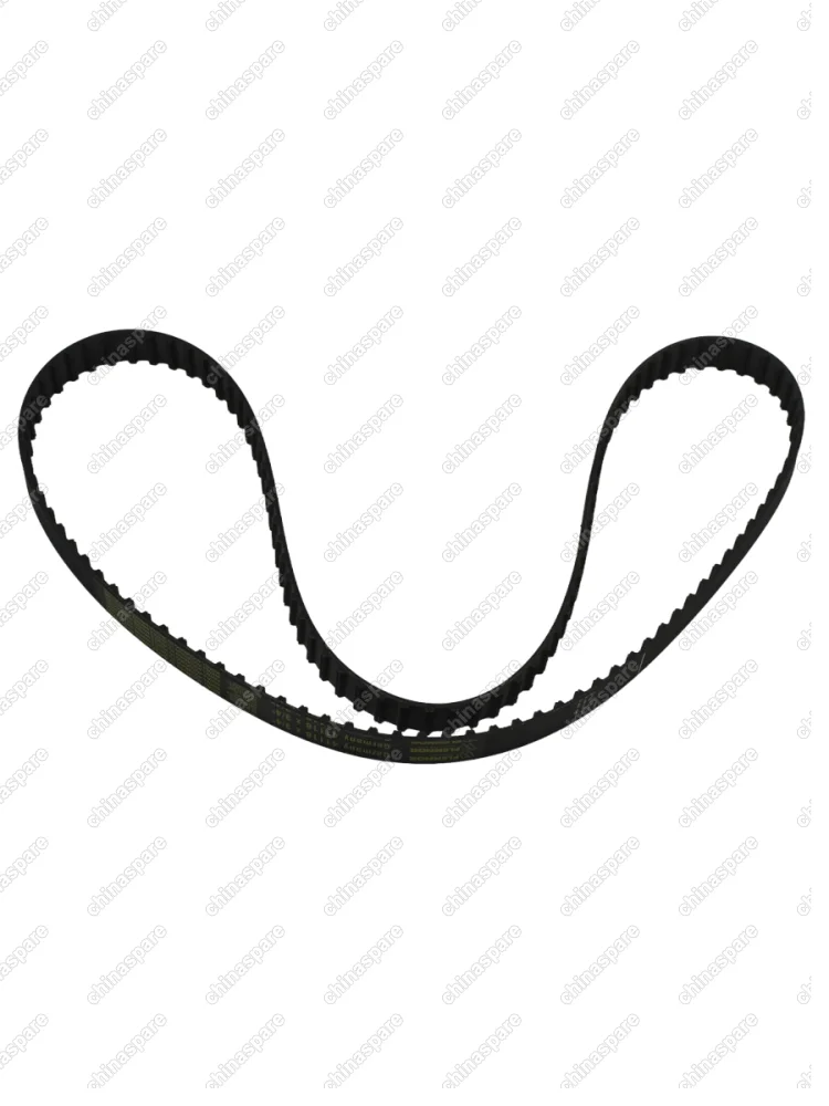 Ремень зубчатый FIAT LANCIA PEUGEOT RENAULT