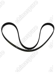 Ремень зубчатый FIAT LANCIA PEUGEOT RENAULT