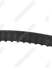 Ремень зубчатый FIAT LANCIA PEUGEOT RENAULT