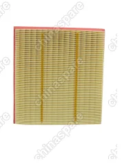 Комплект фильтров для ТО Oting Palladin 2.0T 4K31TD с шайбой