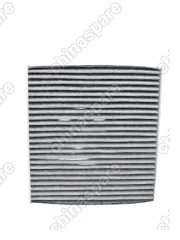 Комплект фильтров для ТО Oting Palladin 2.0T 4K31TD с шайбой