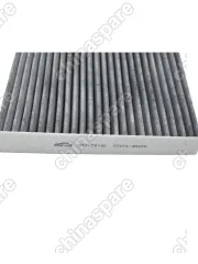 Комплект фильтров для ТО Oting Palladin 2.0T 4K31TD с шайбой