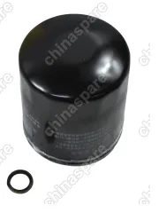 Комплект фильтров для ТО Oting Palladin 2.0T 4K31TD с шайбой